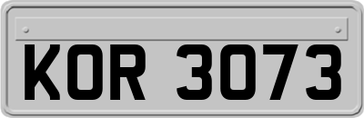 KOR3073