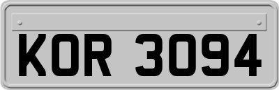 KOR3094