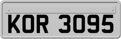 KOR3095