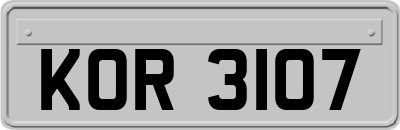 KOR3107