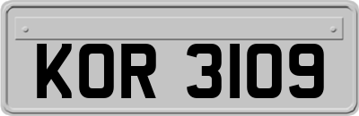 KOR3109