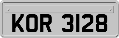 KOR3128