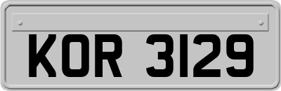 KOR3129