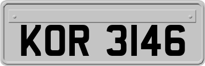 KOR3146