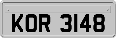 KOR3148