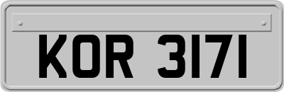 KOR3171