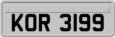 KOR3199