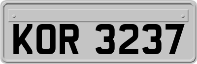 KOR3237