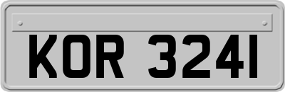 KOR3241