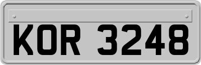 KOR3248