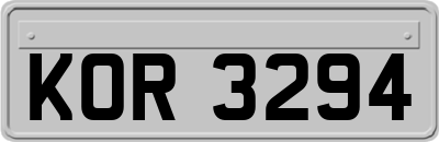 KOR3294