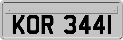 KOR3441