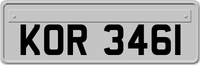 KOR3461