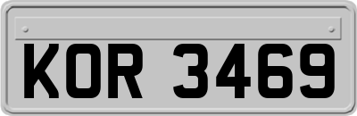 KOR3469