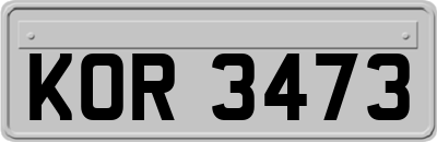 KOR3473