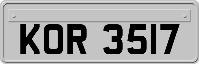 KOR3517