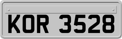 KOR3528