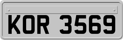 KOR3569