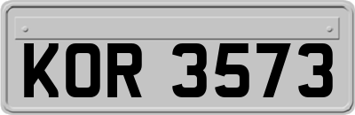 KOR3573