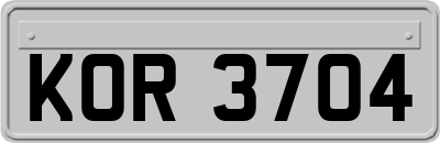 KOR3704