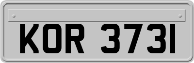 KOR3731