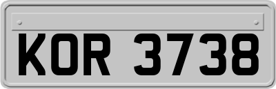 KOR3738