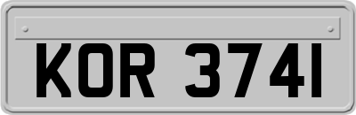 KOR3741