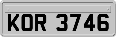 KOR3746