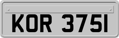 KOR3751
