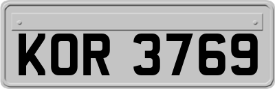 KOR3769