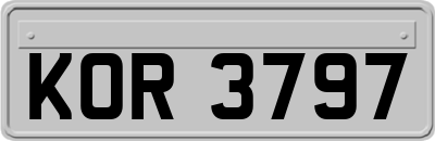 KOR3797