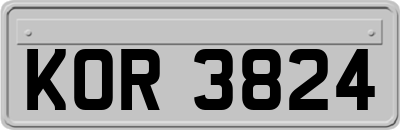 KOR3824