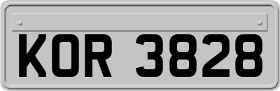 KOR3828