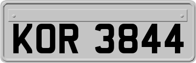 KOR3844