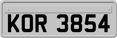 KOR3854