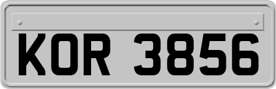 KOR3856