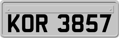 KOR3857