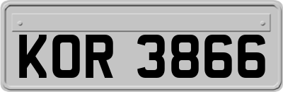 KOR3866