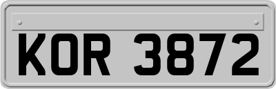KOR3872