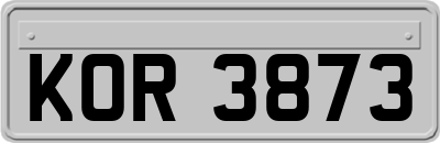 KOR3873