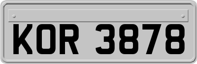 KOR3878