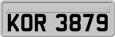 KOR3879