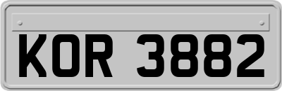 KOR3882