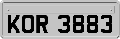 KOR3883