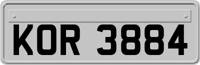 KOR3884
