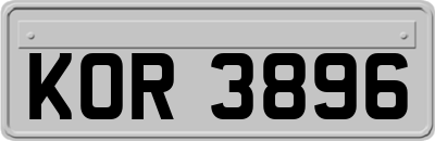 KOR3896