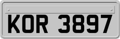 KOR3897