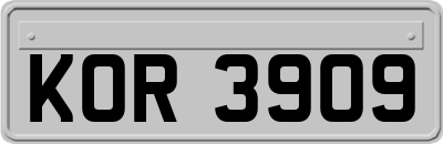 KOR3909