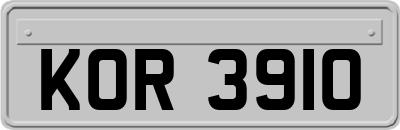 KOR3910