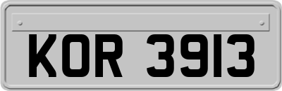 KOR3913
